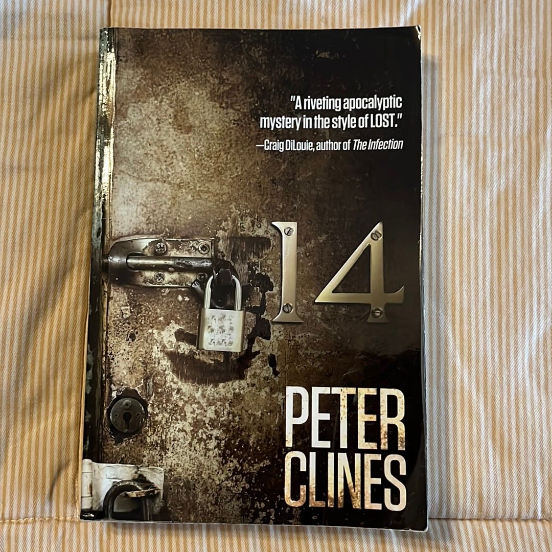 14