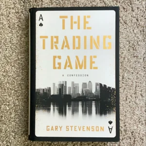 The Trading Game