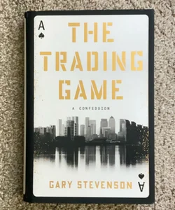 The Trading Game