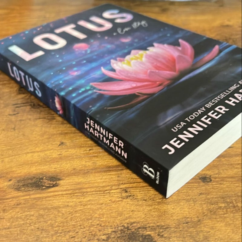 Lotus