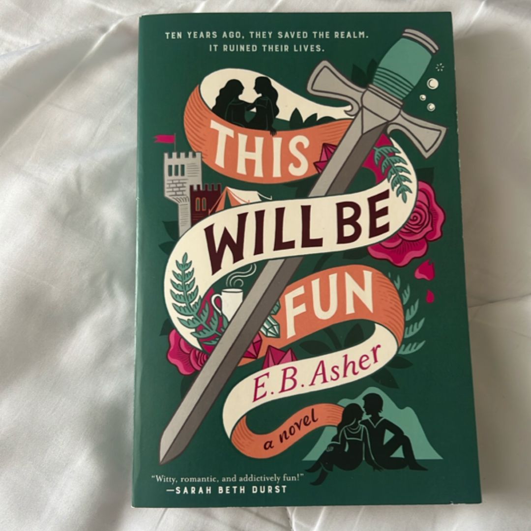 Sale image for ee863c3a-aa19-4741-9858-b2a0a758ccc9-aUSukmsGEQXrFQQN2zJtZqneNNk1