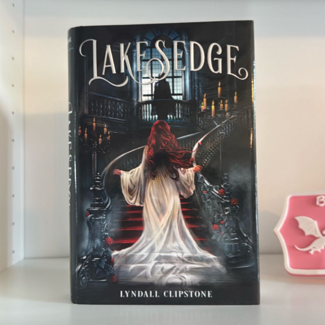 Sale image for fffff548-08b1-4e08-80bb-5709a49d5380-LOmcPv8qwsbptmJU5qxYGPYQMa62