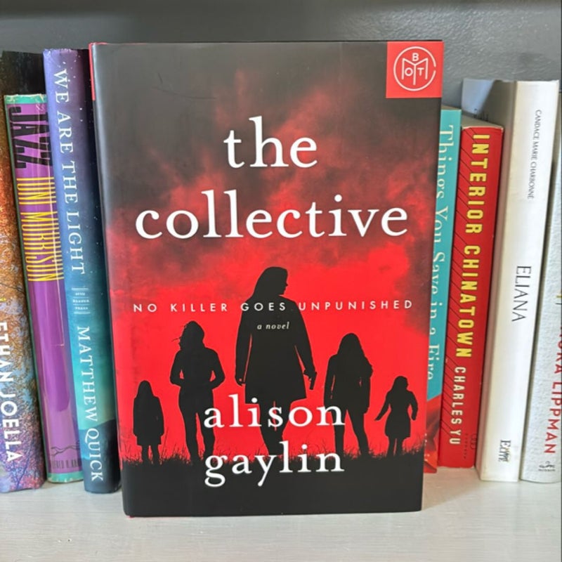 The Collective