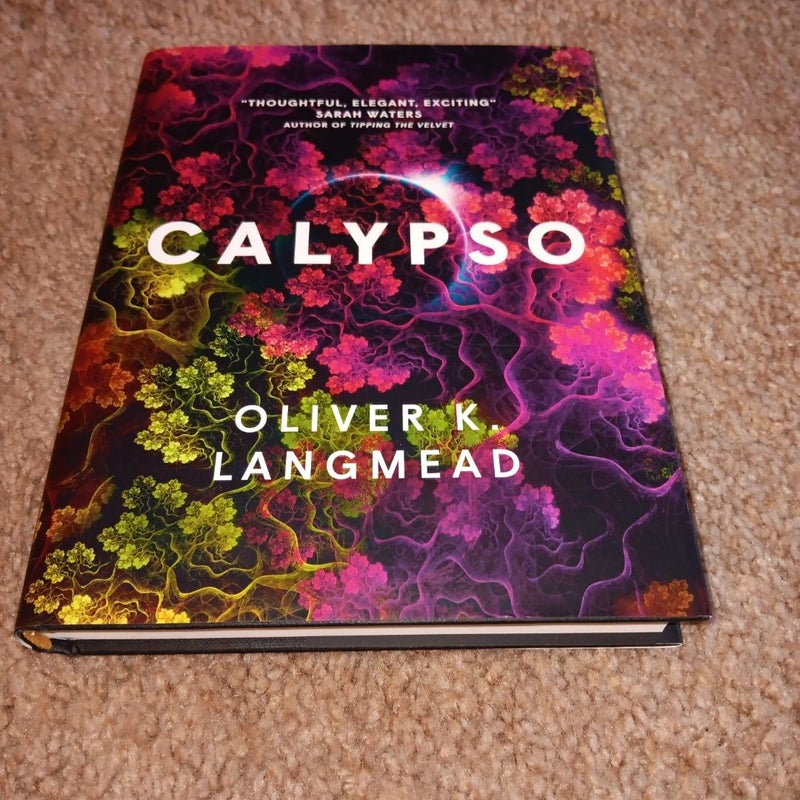 Calypso