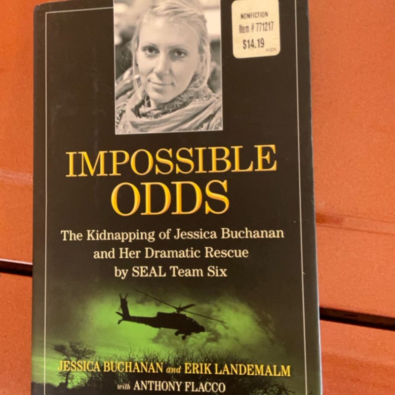 Impossible Odds