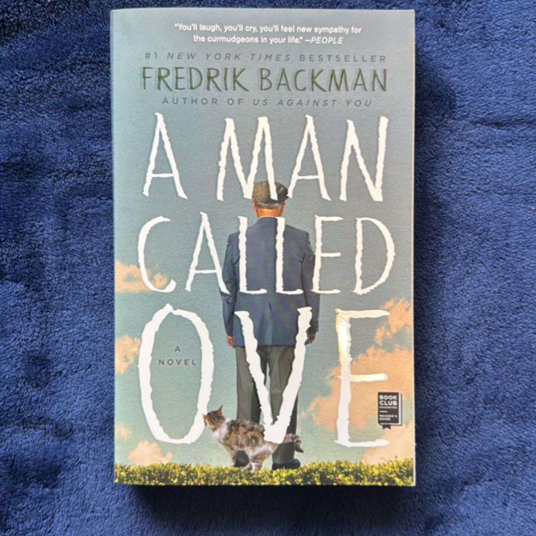 Sale image for 992f72a3-b329-423b-b229-93eb2d081066-Qwqsa8UAXrhyRsMHgEDhFumkEN32