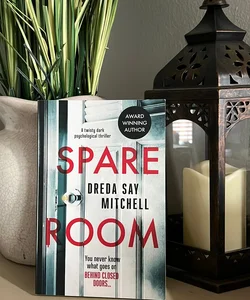 Spare Room