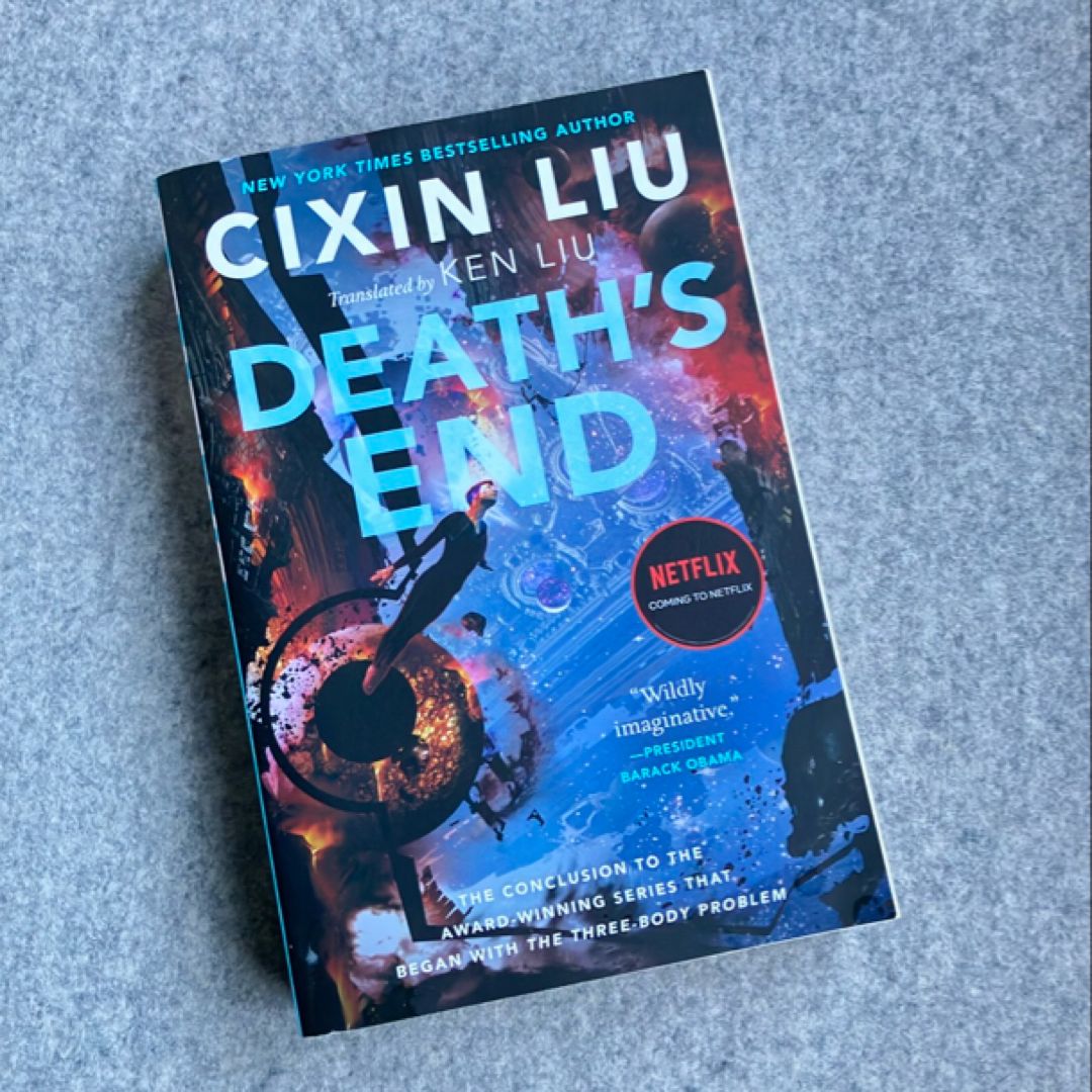 Sale image for 03504a2e-1a83-447a-89e1-9f4633514978-LD6QoRCsUYZBjPfPZlvo6HzBRSr1