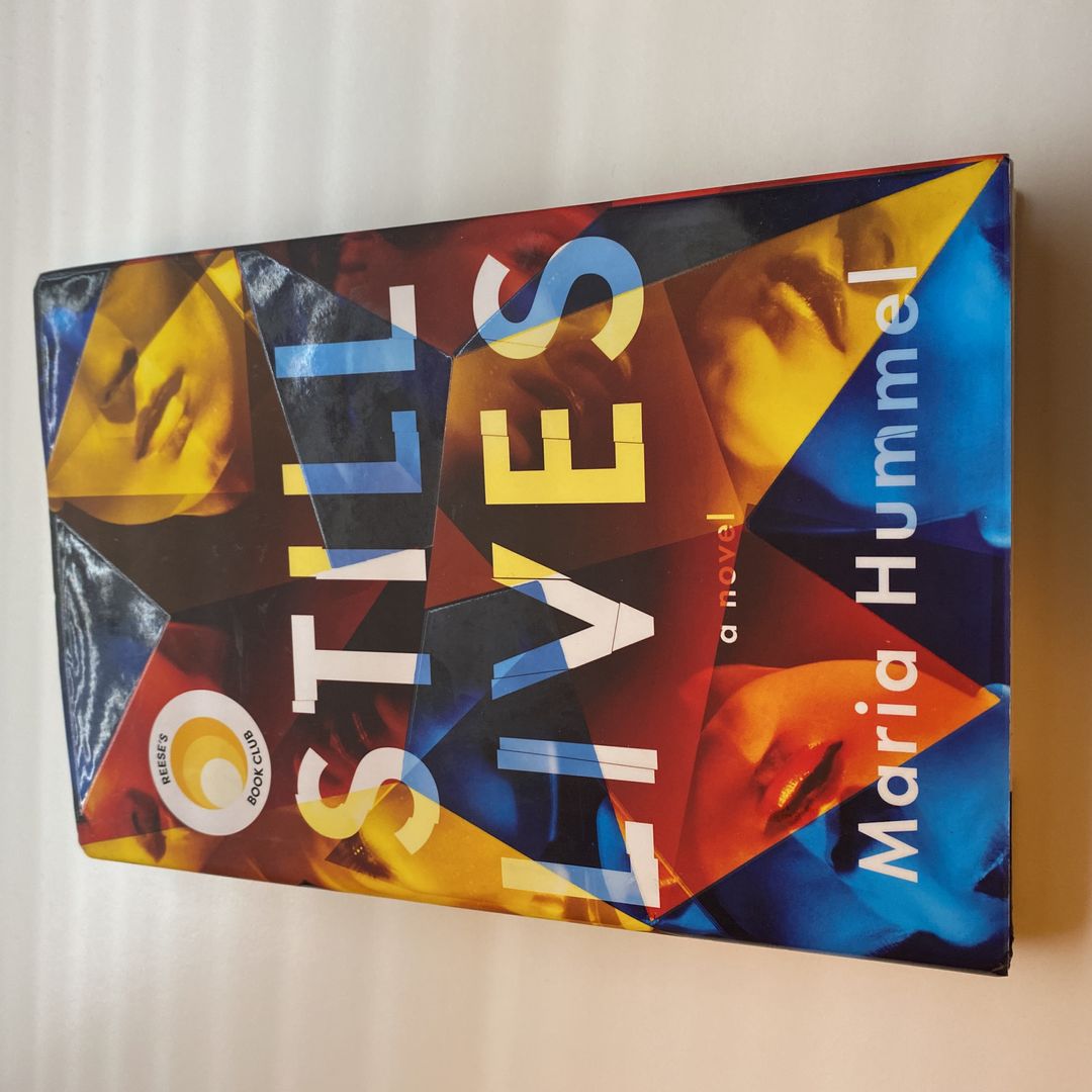 Sale image for 5da1c7ae-c179-4c5c-85dc-2104322def7e-wzDkW4GFyQMFUnhn97ciVhaIk962