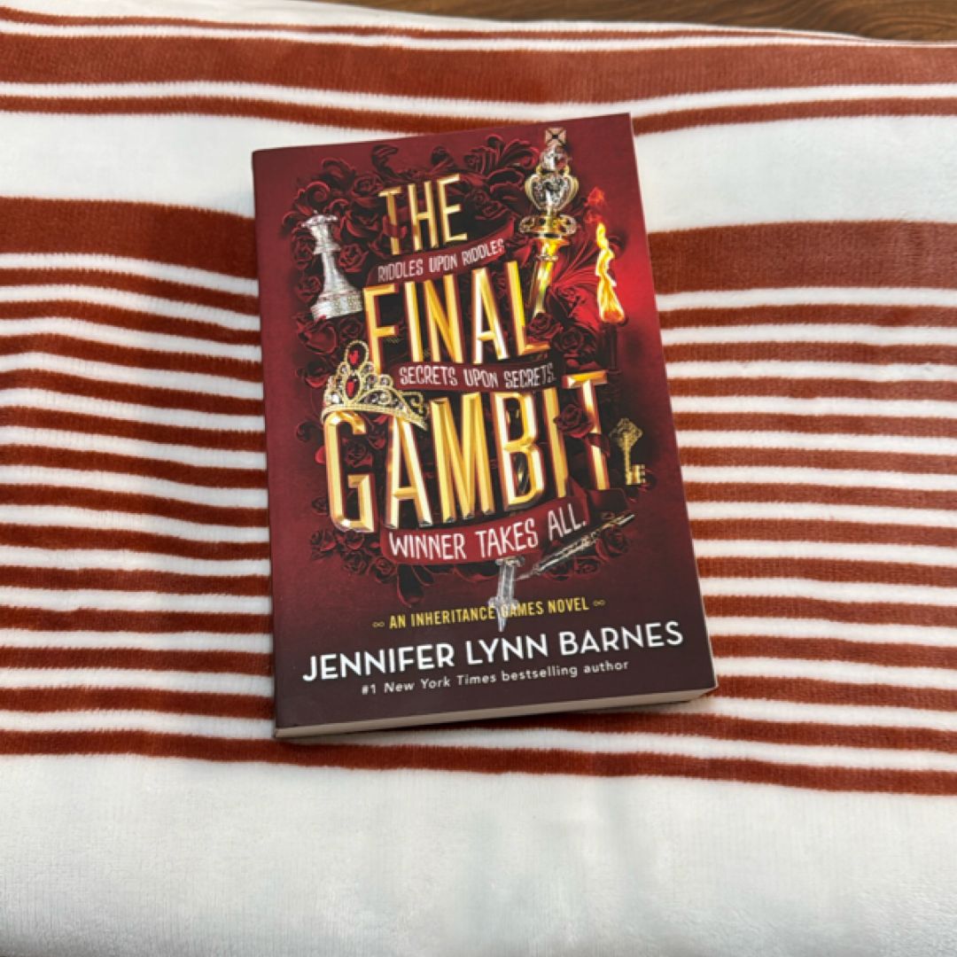 Sale image for 567444e0-f9db-43c7-891e-27fde935b96a-RN26dds10wReWWCVbTz1j70R5nG3