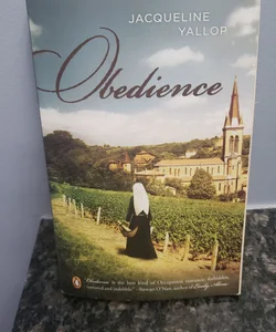 Obedience