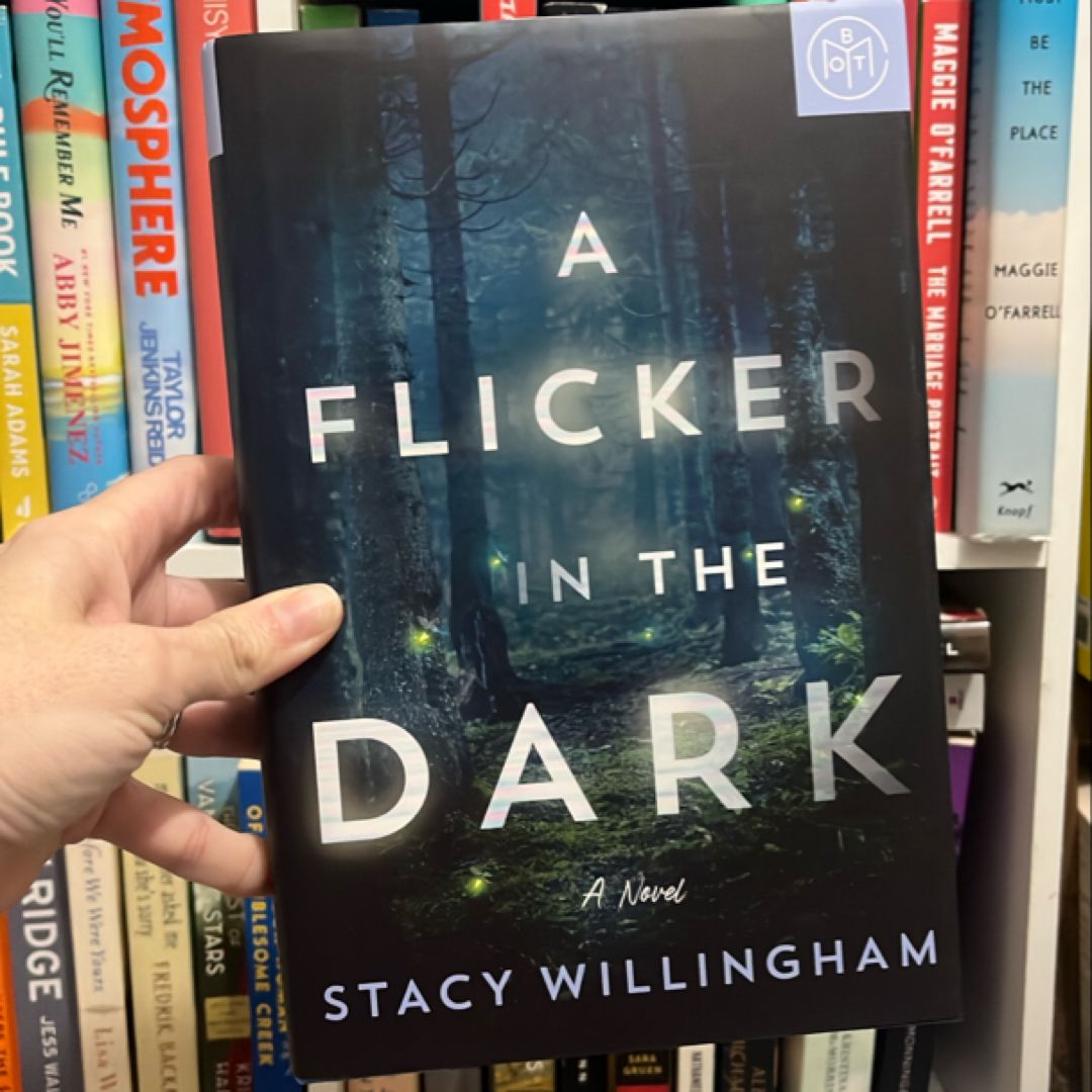 Sale image for 58298f7e-0913-426a-a658-6b31812625a8-QhEQeKD1mfdQ61KxhSXClUqY8jt2