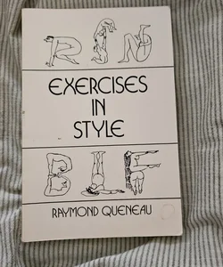 Exercises in Style