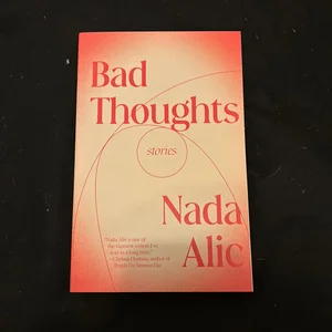 Bad Thoughts