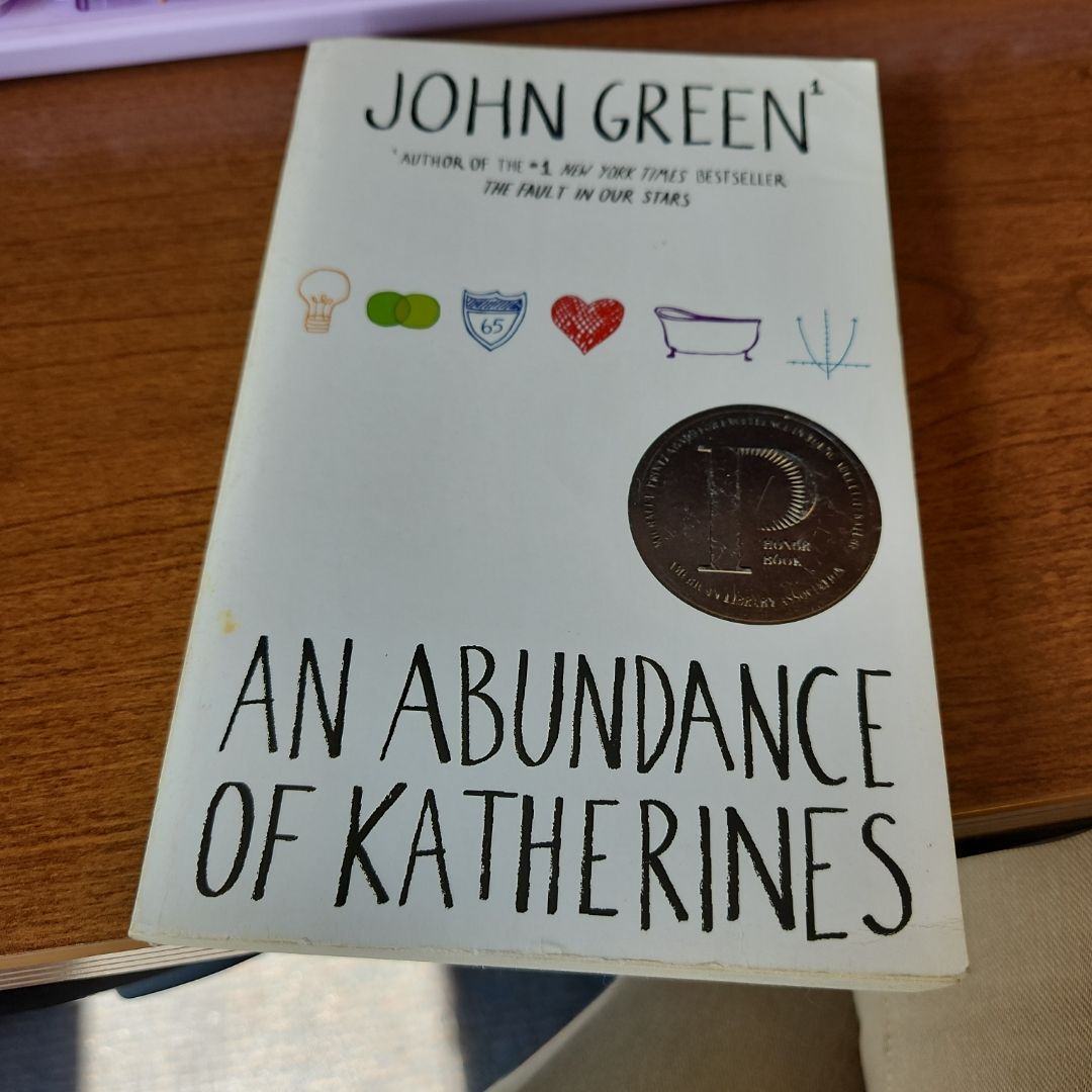 Sale image for 3e8b57fb-5248-4cfe-a999-f699fee49f41-HUe6PUlK4HYZlgZe6bN3PH5jQal1