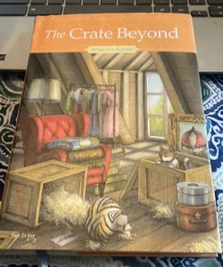 The Crate Beyond 