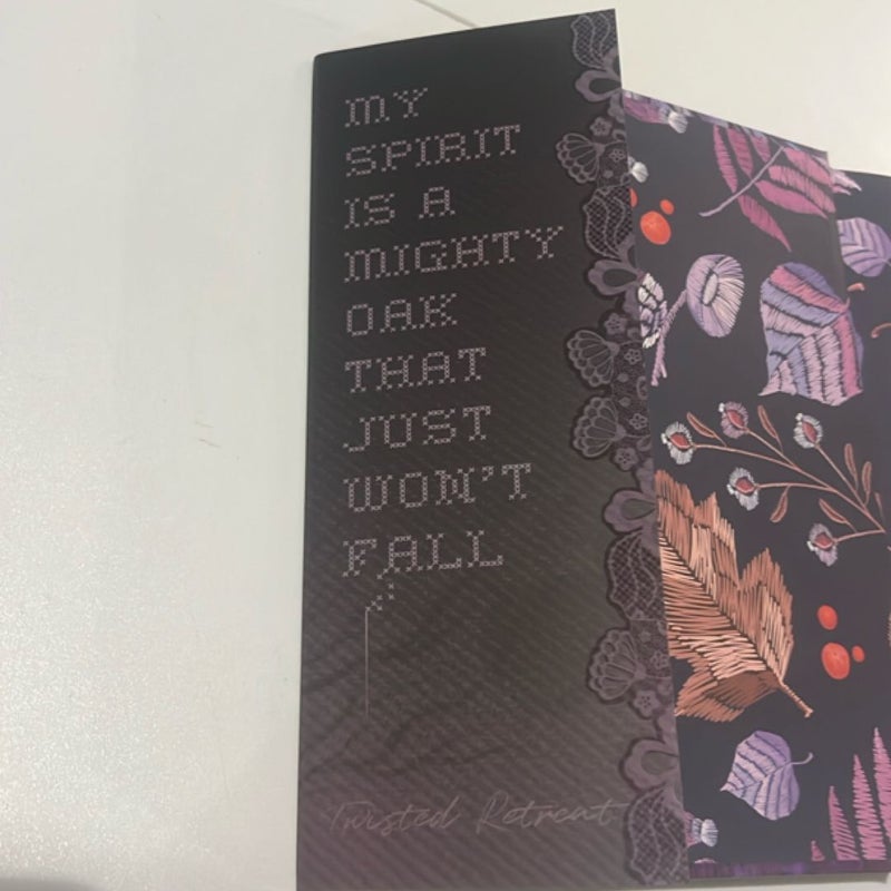 Necrology