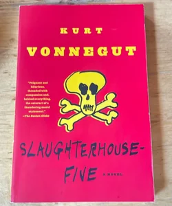 Slaughterhouse-Five