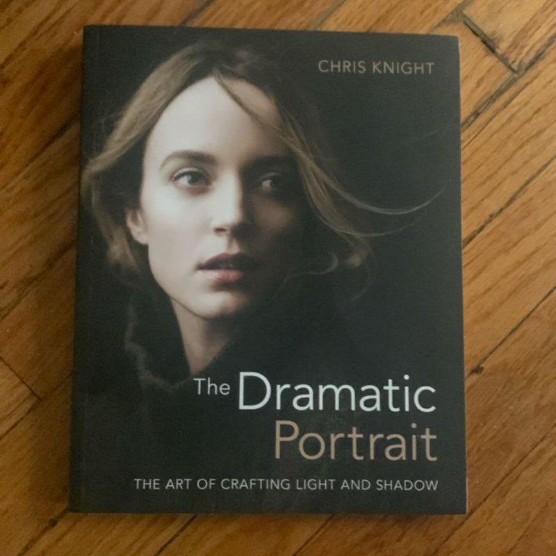 Lara Jade, Joey L & Chris Knight photo book bundle 