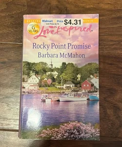 Rocky Point Promise