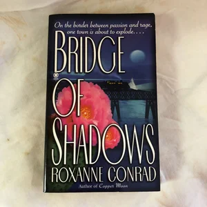 Bridge of Shadows