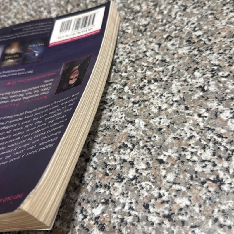 The Island First Edition