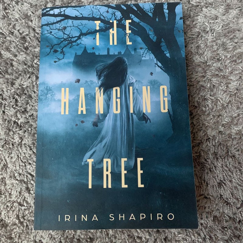 The Hanging Tree