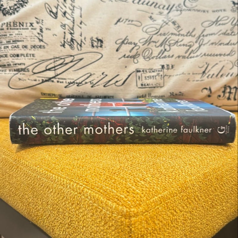 The Other Mothers