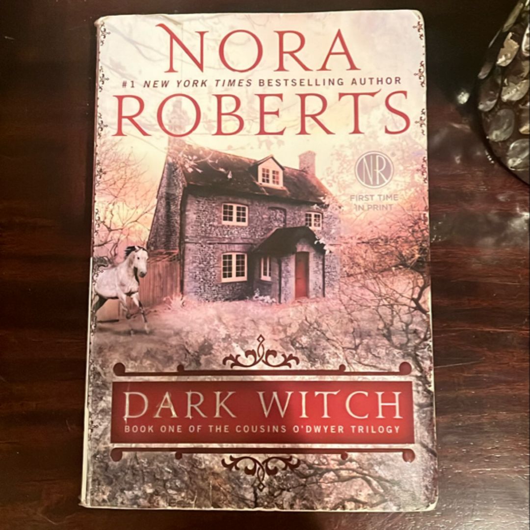 Sale image for 5519173c-a859-45b4-8cb7-ad9537669df4-rx4zKFru22YgRMgXl5nMn9o72jl2