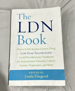 The LDN Book