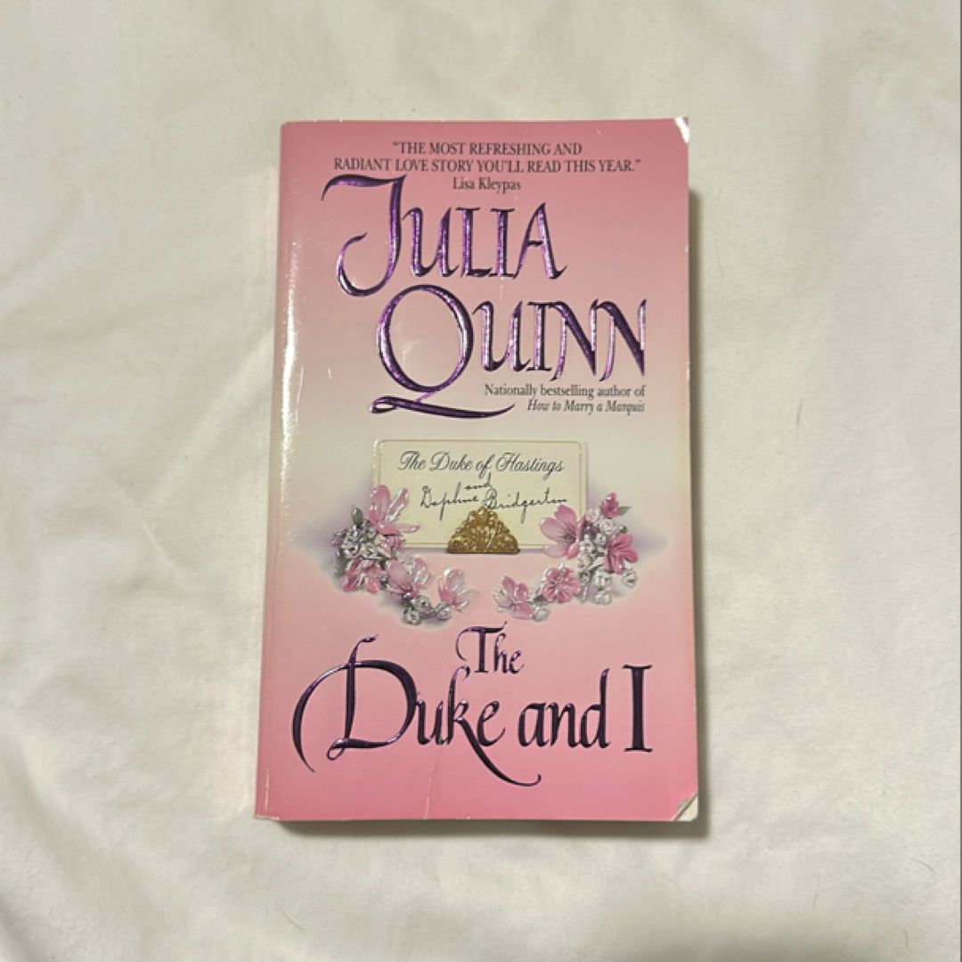 Sale image for a6c95785-3140-4aa8-be9d-6314c2234c8e-2mQuYR2Oj2O9Dxz37shmzRMBPbY2