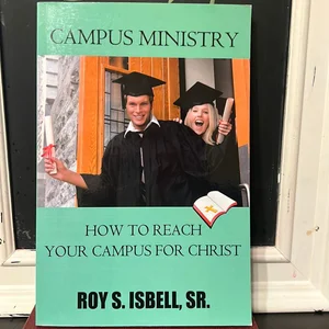 Campus Ministry