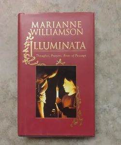 Illuminata