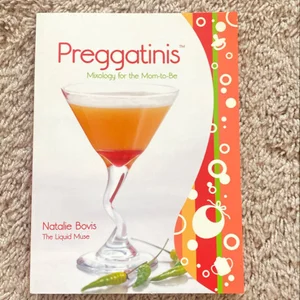 Preggatinis™