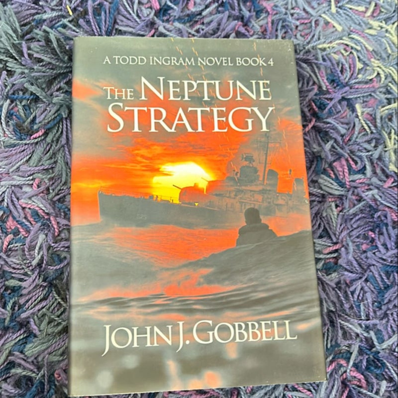 The Neptune Strategy