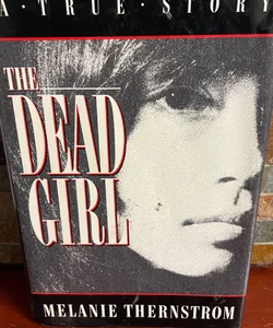 The Dead Girl