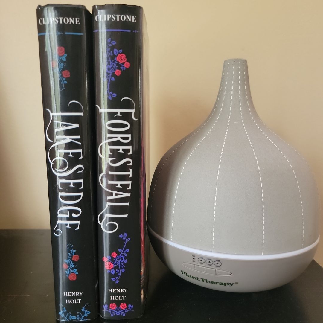 Sale image for 40c3ea91-01ed-4b24-ad62-3d4d7f12928b-FkTIYmKxlnVu7wyJDN2stoJG3To1