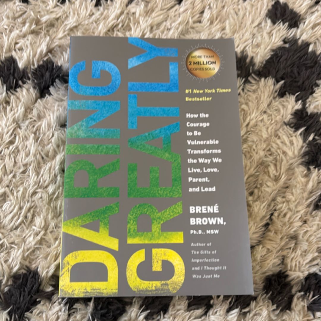 Sale image for 975208f6-9c6a-4aef-b460-057be00c4e2b-fAZGuypbWCNeiF4mbS6oympqz5d2