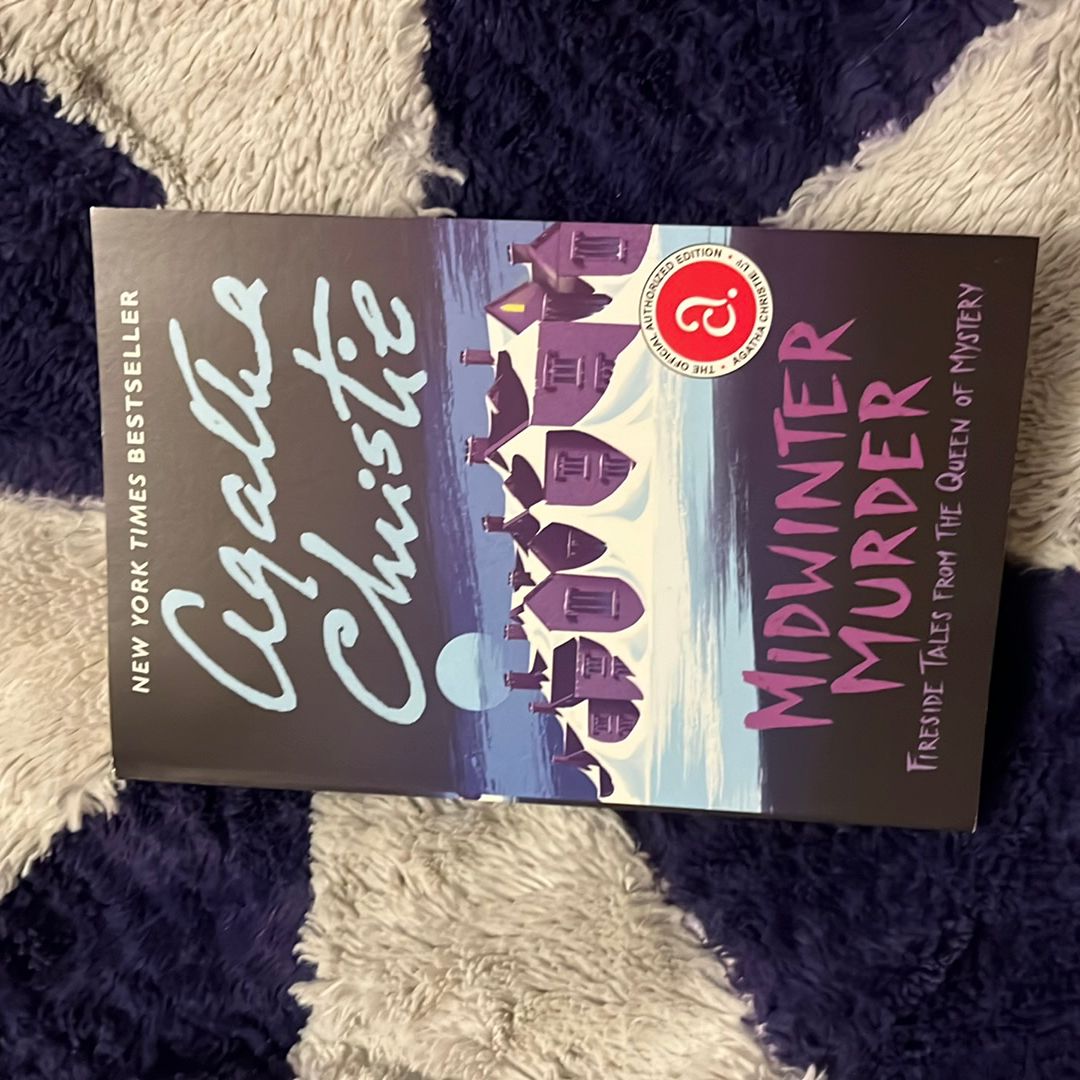 Sale image for a7fffe01-497e-4b63-a0a1-80b8f193c0d9-BVvoGUsq97PNYzQmdGrXA7g9ZHi2