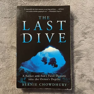 The Last Dive