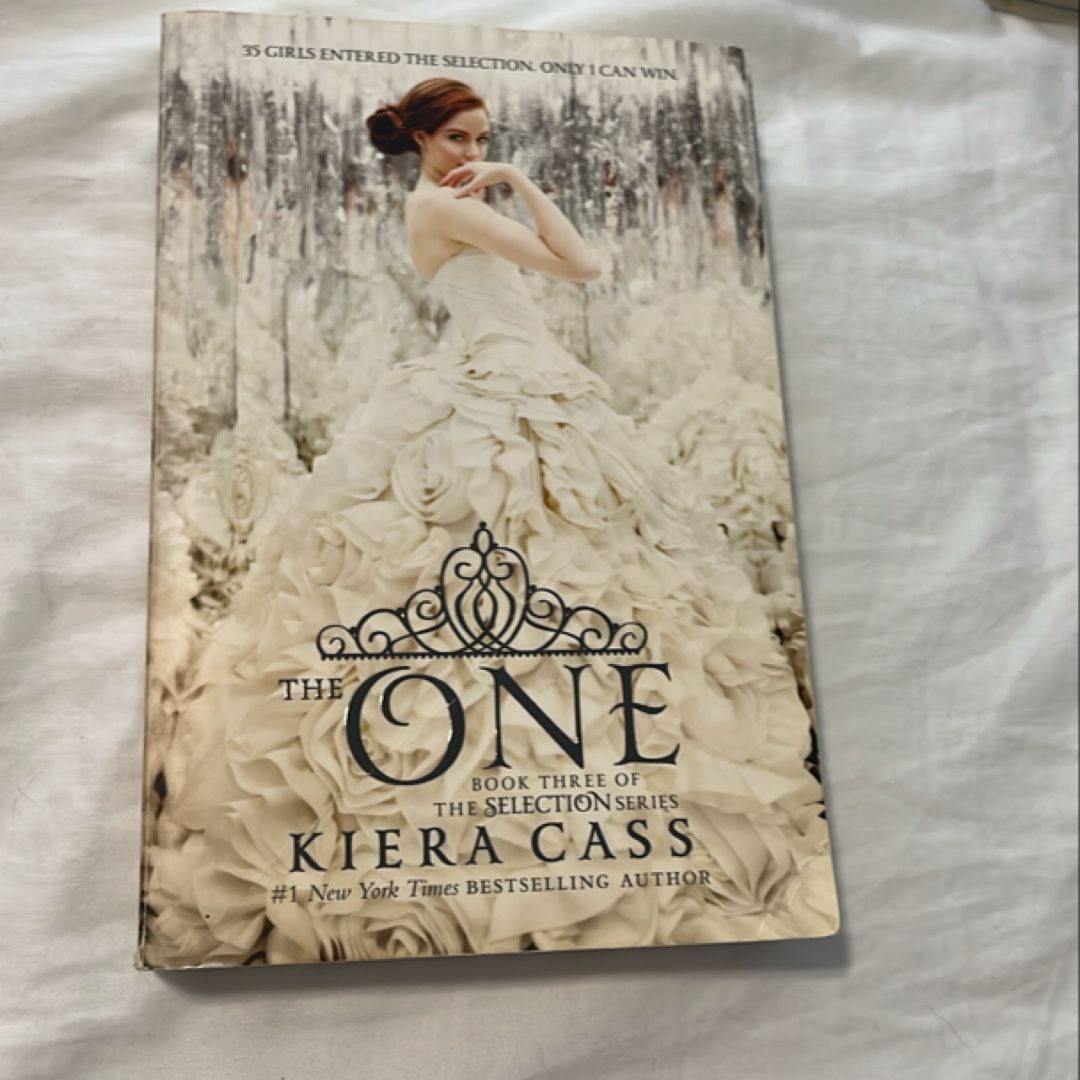 Sale image for 7df01ab2-2083-4ca5-8802-2982d637ff96-dA66UIQOghe5auurgm4HYoqpnLI3