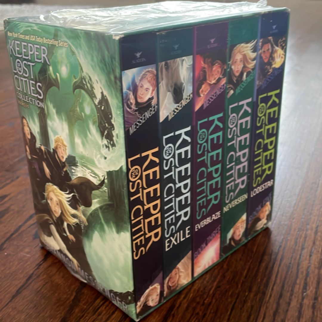 Sale image for 5c43575f-09e3-4d03-8625-667ae880f7d9-ff4dYHDVyubcDvAtlVzimvspfEy1