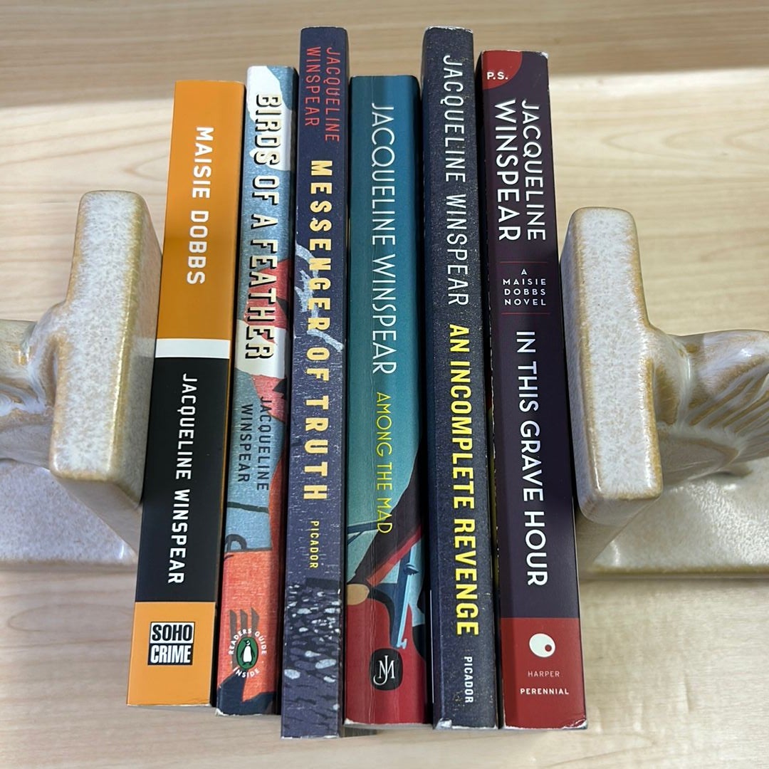 Sale image for 15974357-3d8d-413f-8ef5-b9d737542ff9-eKI2tR9KBYTGRBvrLiuG4K1Ha7P2