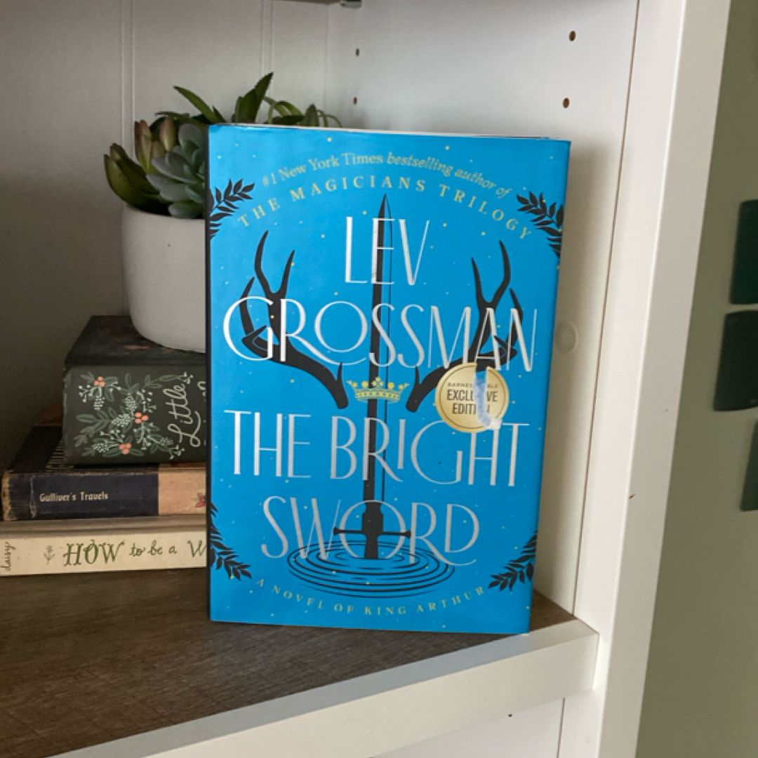 Sale image for 7d250ad2-bbd4-428b-9737-932d30a24033-b8mcepIRfIelrmzQXQ3HIvlUHyp2