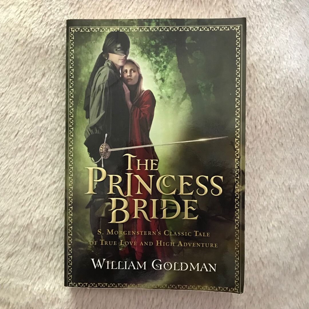 Sale image for 1991bb09-1b11-4d25-adbe-eb6a21255995-7KDpJIJf1eTcRJigUCkhk03vNy03