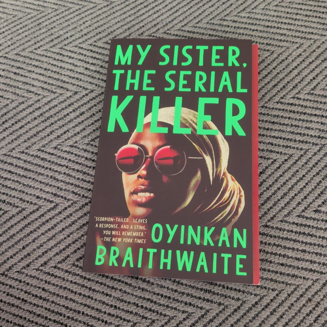 Sale image for f199dd4b-a6a6-4388-a7ea-b8e5e2d9e203-6oHU4JDNbBXyuUAOE6ESO8rbTnn2