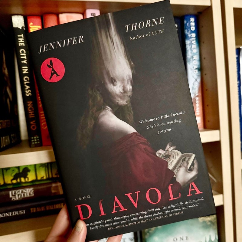 Diavola