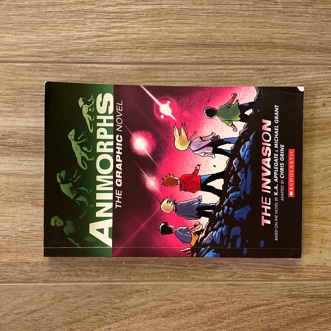 Sale image for 9b923ac4-0233-42d7-9a6d-5612f7e18f81-RSlsw4ODL3Plajti8HgzXNyzQ8B3