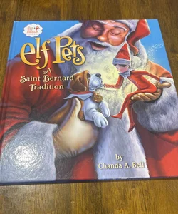 Elf Pets®