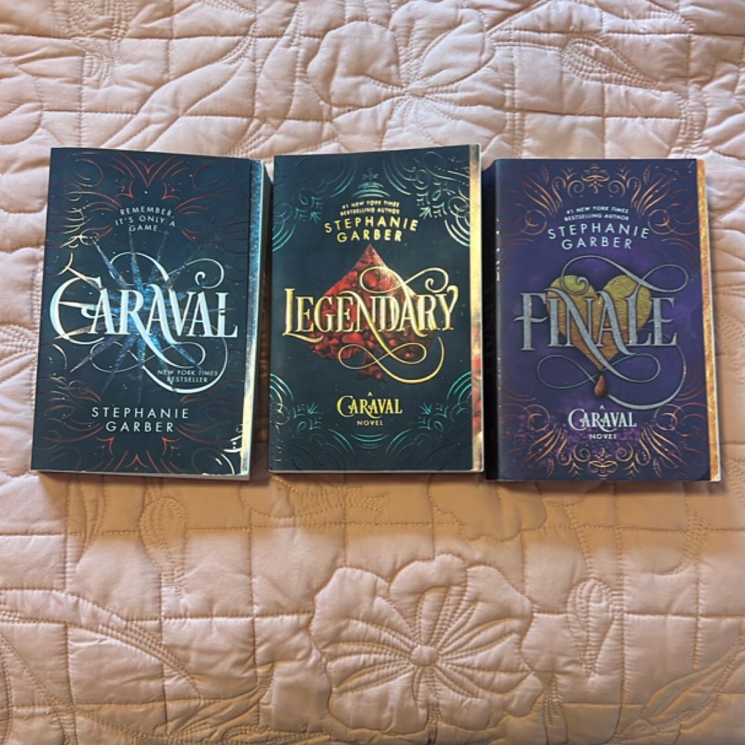 Sale image for cca99146-5025-4958-892c-54601f54b8ad-gjVcfpV9sXgyZiguRQqcU4JnG173